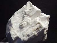 ホウ酸塩原石
