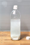 DOT水溶液の調合3