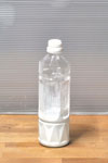 DOT水溶液の調合2