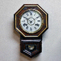 名古屋時計